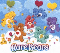 carebears.jpg