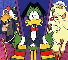 duckula.jpg