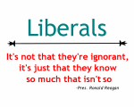 liberal.gif