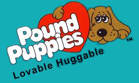 poundpuppies1.jpg