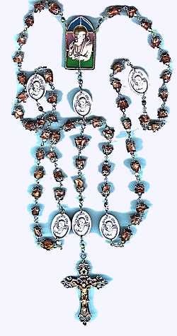 rosarypio.jpg