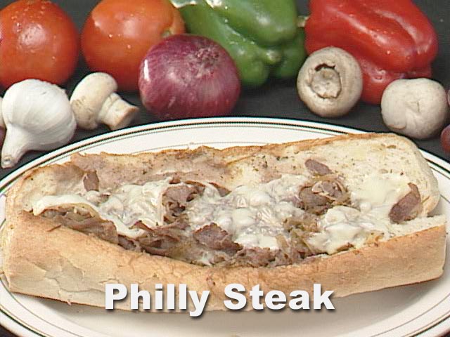 phillysteak.jpg