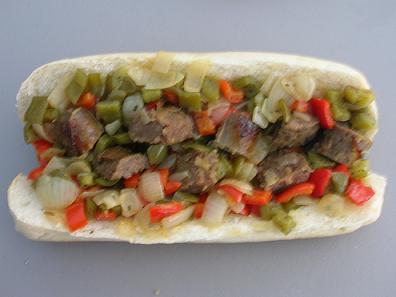 sausageandpeppers.jpg