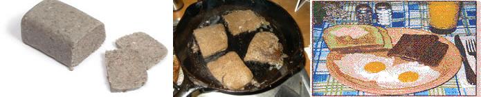 scrapple.jpg