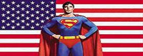 supermanpatriotic1.jpg